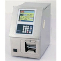 大和製衡（株） SP-509E2 ヤマト　ラベルプリンター　ＳＰ－５０９Ｅ２