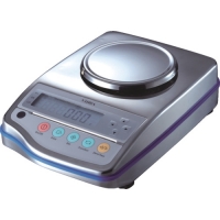 大和製衡（株） DP-6101U-600 ヤマト　Ｕ形デジタル台はかり　ＤＰ－６１０１Ｕ－６００（検定外品）