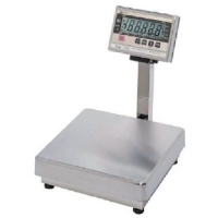 （株）イシダ IWB-30S イシダ　デジタル防水台秤