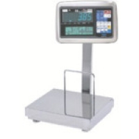 大和製衡（株） DP-5605-A-15 ヤマト　デジタル台はかり　ＤＰ－５６０５－Ａ－１５