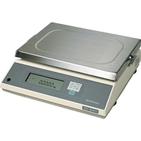 （株）島津製作所 BW52KS 島津　精密台はかりＢＷ５２ＫＳ