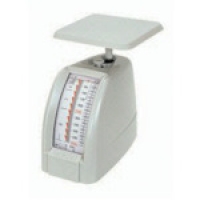 大和製衡（株） SLS-200 ヤマト　レタースケールセレクターＳＬＳ－２００料金付