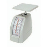 大和製衡（株） SLS-100 ヤマト　レタースケールセレクターＳＬＳ－１００料金付