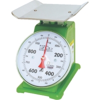 シンワ測定（株） 70079 シンワ　上皿自動秤１ｋｇ