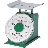 日本艾安得 AND   HW600KEPA Ａ＆Ｄ　防爆計量システム０．１ｋｇ／６００ｋｇ