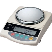 日本亚速旺 ASONE   1-4890-18 ＡＳ　高精度電子天秤ＳＪ－６２００