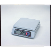 （株）イシダ S-BOX-15 イシダ　上皿型重量ハカリ