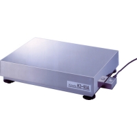 KS-C8000 クボタ　組込型デジタル台はかり１５０ｋｇ用／ＫＳ－Ｃ８０００付属