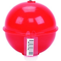 ID ３Ｍ　ＩＤマーカー　パッシブボールマーカー　電力用（レッド）