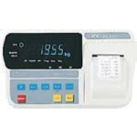 日本艾安得 AND   FG60KAL-JA-00A00 Ａ＆Ｄ　デジタル台はかり　ＦＧ６０ＫＡＬ　一般校正付