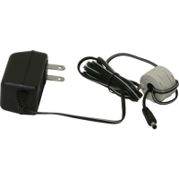 大和製衡（株） DP-6800-AC ヤマト　デジタル台はかり　ＤＰ－６８００用ＡＣアダプタ