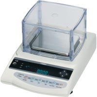 日本新光電子 ViBRA  HJ2-420  VIBRA　高精度電子天びん　４２０Ｇ