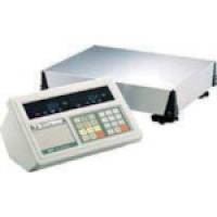 日本艾安得 AND   FT-30KA2 Ａ＆Ｄ　デジタル台秤３０Ｋｇ