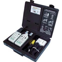 日本 GOODMAN  PTR600 グッドマン　ケーブル探索機ＰＴＲ６００パワートレーサー