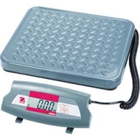 オーハウス社 SD75JP オーハウス　エコノミー台はかりＳＤ　７５ｋｇ／０．０５ｋｇ　８０２５３３１２