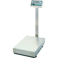 日本新光電子 ViBRA  GZ2-B60KF  VIBRA　防爆型電子はかり　６０ｋｇ