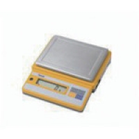 大和製衡（株） YEL-6000 ヤマト　電子天びん　ＹＥＬ－６０００