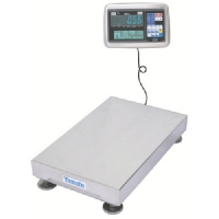 大和製衡（株） DP-5609-K-300 ヤマト　デジタル台はかり　ＤＰ－５６０９－Ｋ－３００