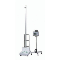 大和製衡（株） YSW-5500 ヤマト　全自動身長体重計　ＹＳＷ－５５００