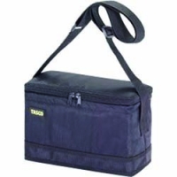 日本 TASCO ＴＡＳＣＯ TA150PS タスコ　真空ポンプバッグ