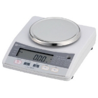 （株）イシダ CB3-300 イシダ　デジタル天秤