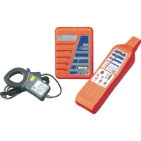 美国 3M  電力マーケット営業部 TK-6D ３Ｍ　サーキットトレーサー　ＴＫ－６Ｄ