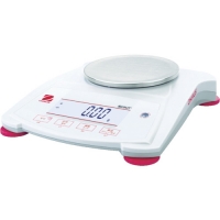 オーハウス社 SPX422JP オーハウス　スカウトＳＰＸ　４２０ｇ／０．０１ｇ　３０２６８８８３