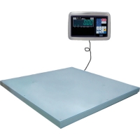 日本新光電子 ViBRA  SJ-6200  VIBRA　カウンテイングスケール　６２００ｇ