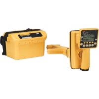 美国 3M  電力マーケット営業部 2250M ３Ｍ　ダイナテル　ケーブル探査機