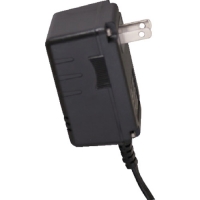 日本艾安得 AND   AXTB109 Ａ＆Ｄ　ＡＣアダプタ