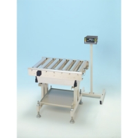 日本艾安得 AND   AD4942A-15K Ａ＆Ｄ　ウェイトチェッカ　ＡＤ４９４２Ａ－１５Ｋ