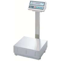 日本新光電子 ViBRA  GZ2-6000 D  VIBRA　本質安全防爆構造電子はかり　ＧＺ２－６０００　Ｄ