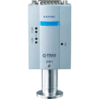 SWP16 ＵＬＶＡＣ　大気圧ピラニ真空計　ＳＷ１－１