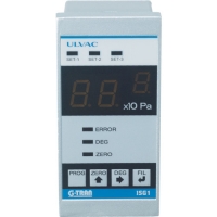 日本中山 TRUSCO  TPS-45-50 ＴＲＵＳＣＯ　計測機器用普通紙