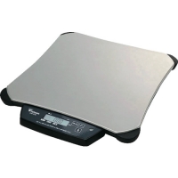 （株）寺岡精工 DS-870-2-60 テラオカ　ワイヤレス台秤