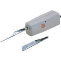 日本艾安得 AND   AD-1651 Ａ＆Ｄ　バイブロスプーン