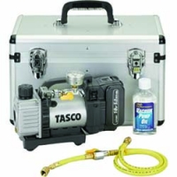 日本 GOODMAN  NC100 グッドマン　ＬＣＤ表示ＬＡＮ・電話・同軸テスターＮＣ１００