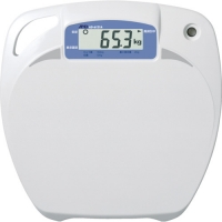 日本艾安得 AND   AD6121A Ａ＆Ｄ　ベッドサイドスケール　ＡＤ６１２１Ａ