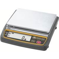 日本艾安得 AND   EK12KEP Ａ＆Ｄ　本質安全防爆構造パーソナル電子天秤