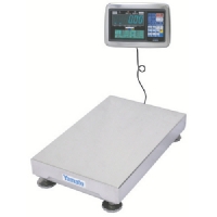 大和製衡（株） DP-5602-C-150 ヤマト　デジタル台はかり　ＤＰ－５６０２－Ｃ－１５０