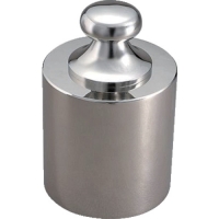 日本亚速旺 ASONE   2-494-01 ＡＳ　円筒分銅Ｆ１ＣＳＢ－２０ＫＡ