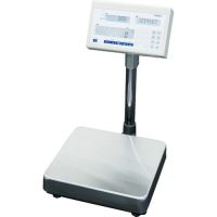 日本新光電子 ViBRA  CUX16K  VIBRA　カウンティングスケール