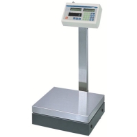 日本新光電子 ViBRA  CUX4-16K  VIBRA　個数はかり　ＣＵＸ４－１６Ｋ