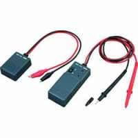 JEFCOM   SRC102 デンサン　配線チェッカー