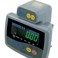 大和製衡（株） JPS-510 ヤマト　ＪＰＳ－５１０