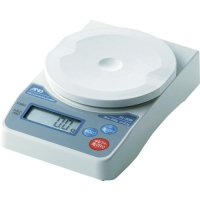 日本艾安得 AND   HL100 Ａ＆Ｄ　デジタルはかり０．０１ｇ／１００ｇ