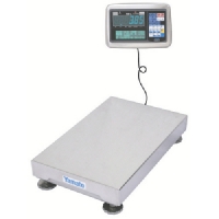 大和製衡（株） DP-5605-D-150 ヤマト　デジタル台はかり　ＤＰ－５６０５－Ｄ－１５０