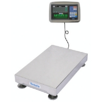 大和製衡（株） DP-5602C-60B ヤマト　デジタル計数台はかり　ＤＰ－５６０２Ｃ－６０Ｂ（検定外品）