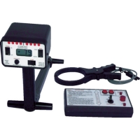 日本 GOODMAN  BLM2015 グッドマン　デジタル式埋設ケーブル探索機ＢＬＭ２０１５