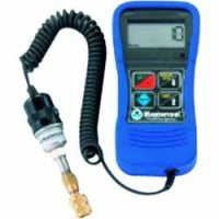 日本 TASCO ＴＡＳＣＯ TA142E タスコ　デジタル真空計